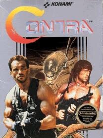 contra.jpg