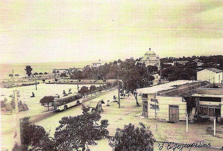 Glyfada 50s View.jpg