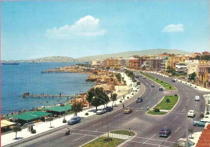 Faliro Paraliaki 60s.jpg