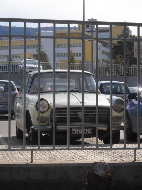 Peugeot 404-Athens 2013.jpg