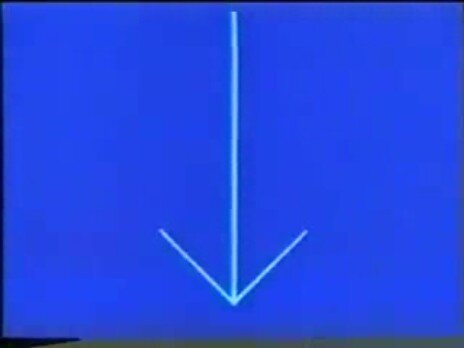 MOVIELAB (SPOT THOMPSON).jpg