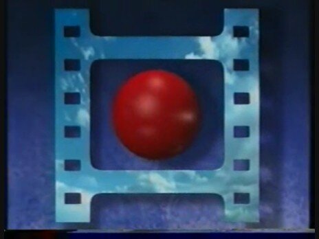 CINEGRAM2.jpg