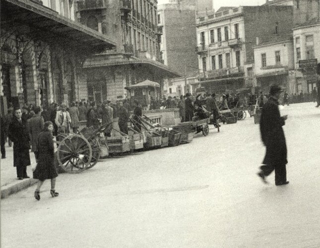 Omonoia Scene German Occupation.jpg