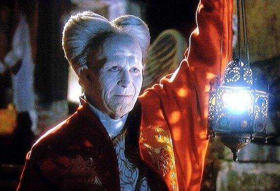 gary_oldman_dracula.jpg