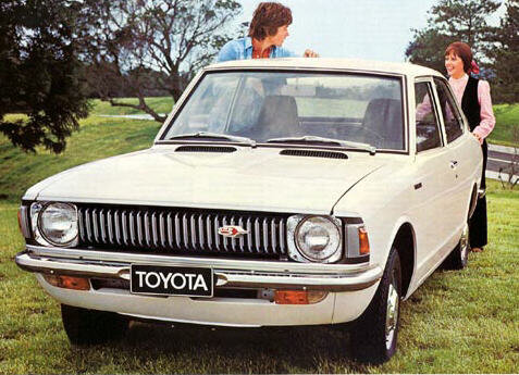 Toyota Corolla KE20_1972.jpg