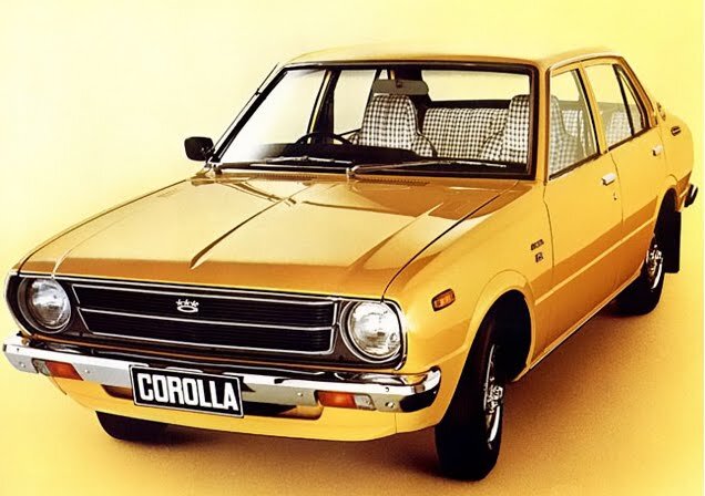 Corolla KE30_1974-79.jpg