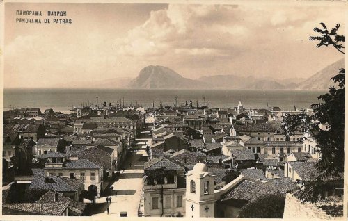 Patra View c.1930s.jpg