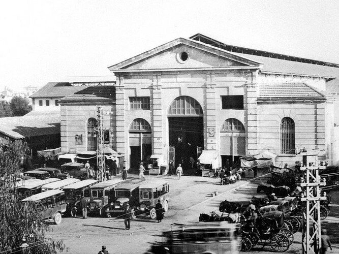 Crete Chania Dimotiki Agora 20s.jpg