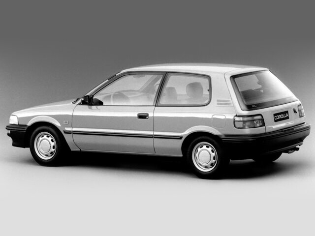 Toyota Corolla 3d_1987-92.jpg