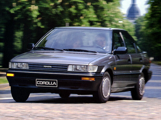 Corolla Liftback_1987.jpg