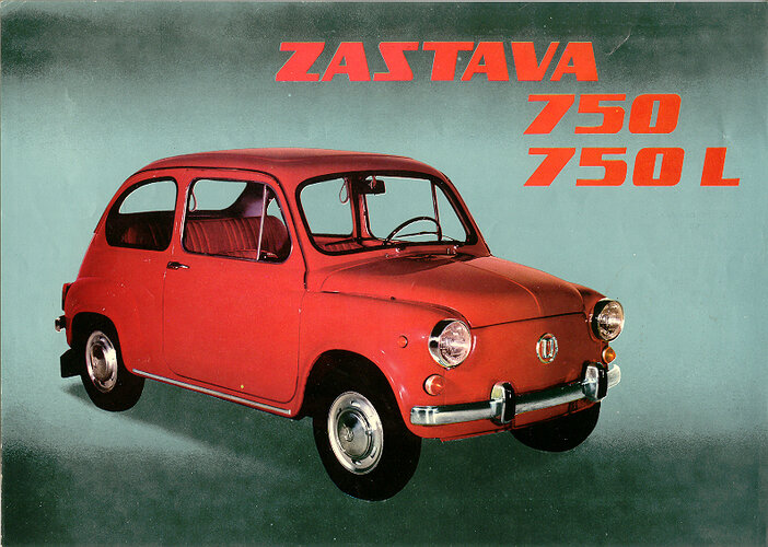 Zastava_750_Brochure.jpg