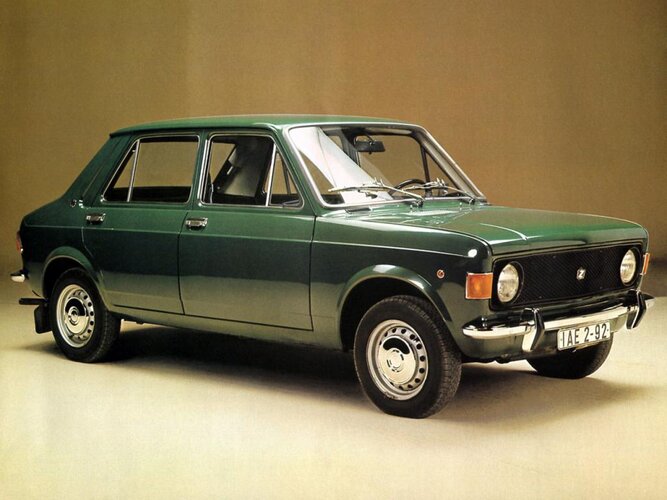 Zastava 1100_1976-83.jpg