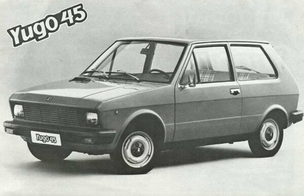 Zastava- Yugo-45.jpg