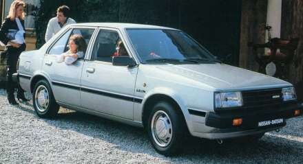 Nissan Sunny B11.jpeg