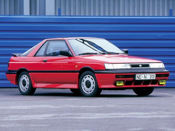 Nissan Sunny GTi Coupe_1987-90.jpg