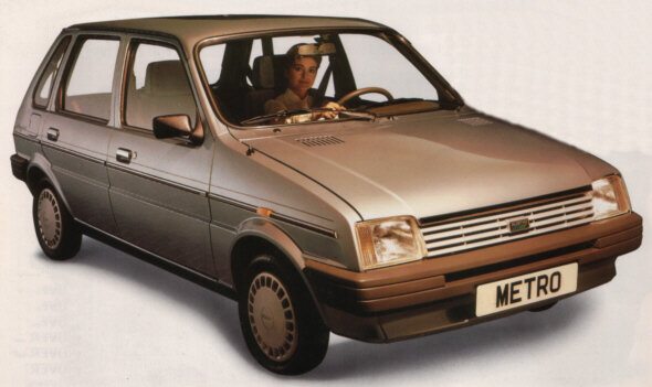 Austin Metro 5d.jpg