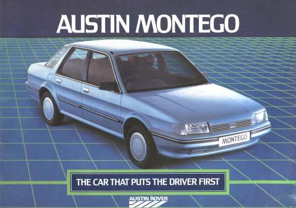 Austin Montego.jpg