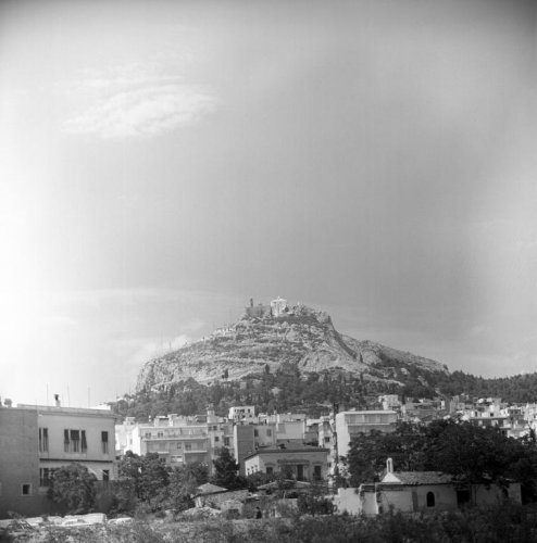 Athens May 1959 by Nick DeWolf.jpg