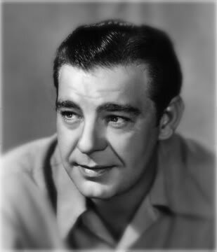 Lon-Chaney-Jr.jpg