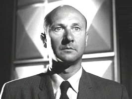 donald pleasence1.jpg