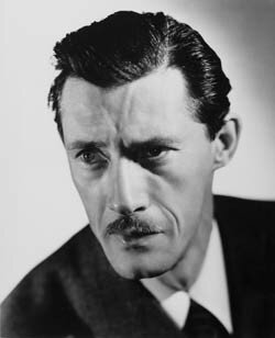 john carradine1.jpg