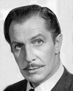 vincent_price1.jpg