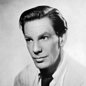 michael gough1.jpg