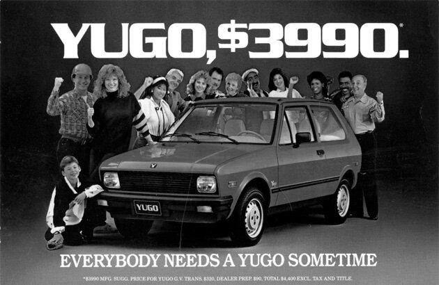 yugo-1-630op.jpg