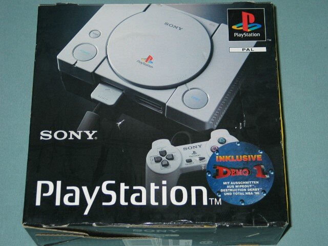 psx1002c.jpg