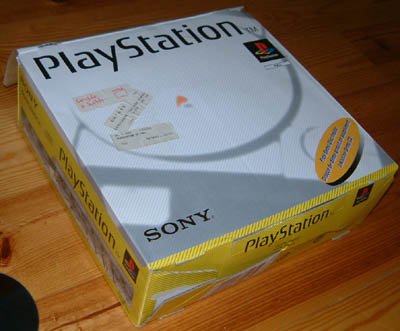Sony PSX SCPH-5502c boite _z2.jpg