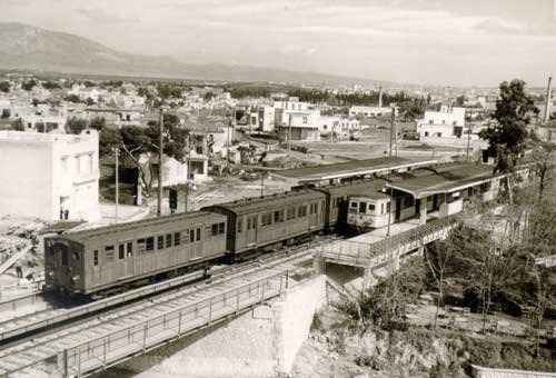 Αno Patisia_Station_1956.jpg