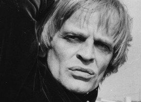 kinski2.jpg