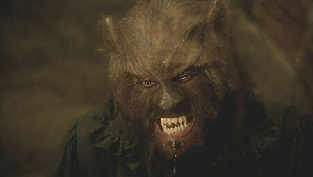 Paul%20Naschy%20as%20a%20Tormented%20Werewolf.jpg