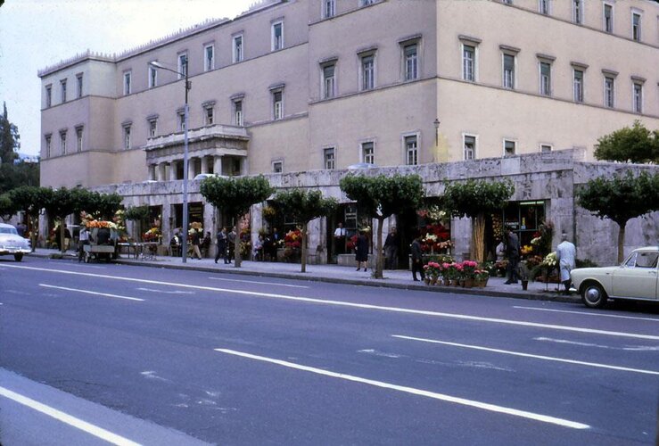 Athens Syntagma 1963-2.jpg