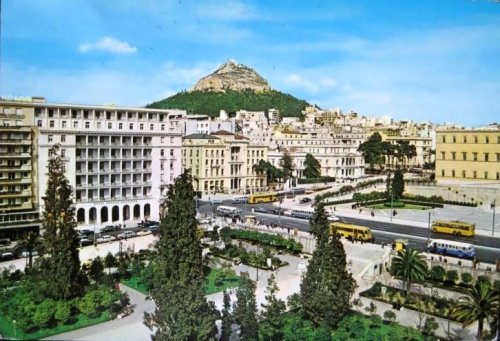 Athens Syntagma 1962.jpg