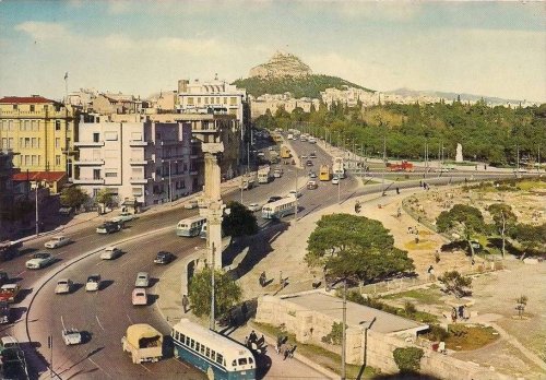 Athens Amalias 60s color.jpg