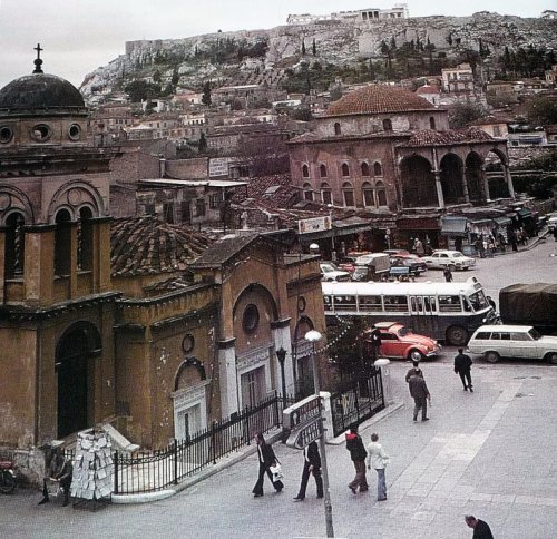 Monastiraki 60s Scene.jpg