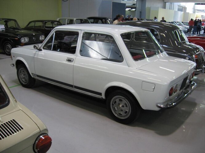 Fiat_128_Rallye.jpg