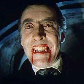 Conte-Dracula-Christopher-Lee.jpg