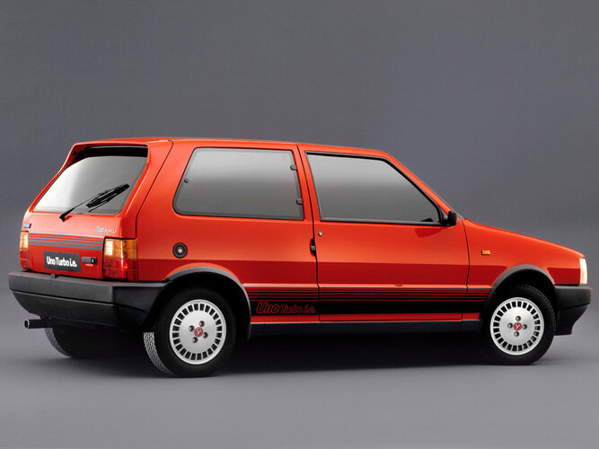 Fiat Uno Turbo i.e._1985-89.jpg