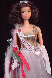 walk-lively-miss-america-doll.jpg