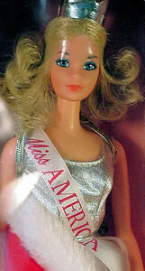 miss-america-doll.jpg