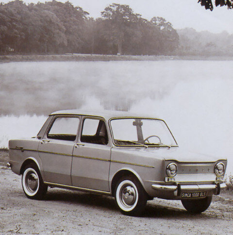 1961_Simca_1000.jpg