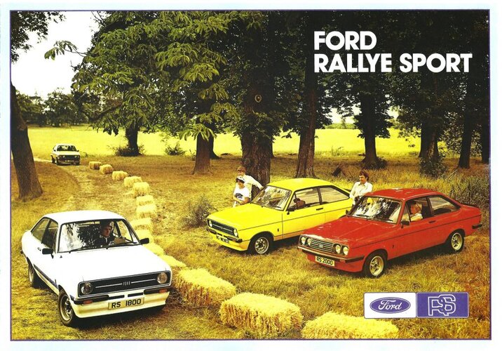 1977 Ford Escort Rallye Sports (UK) 2.jpg