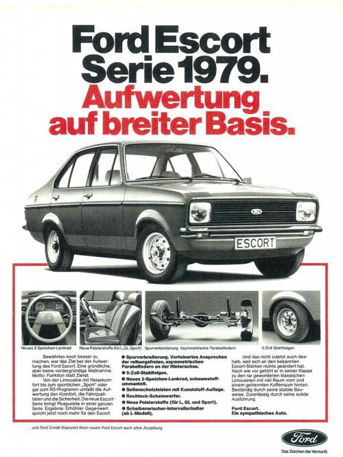 1979 Ford Escort (Germany).jpg