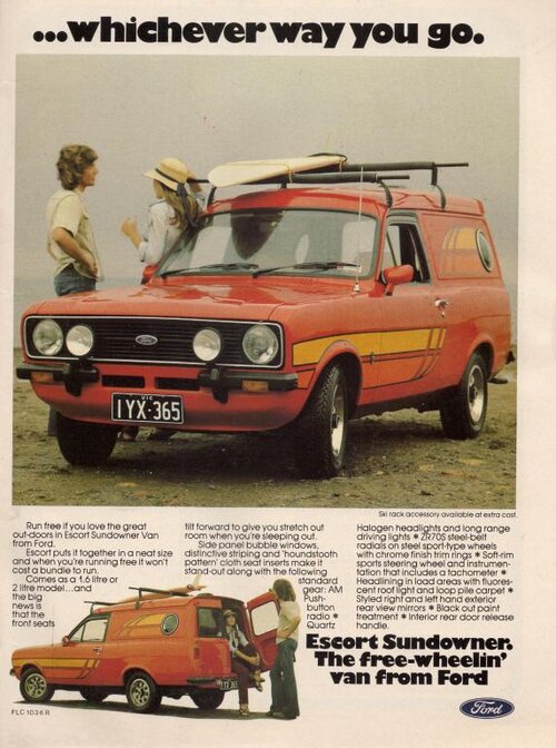 Australian Market Ford Escort Sundowner.jpg