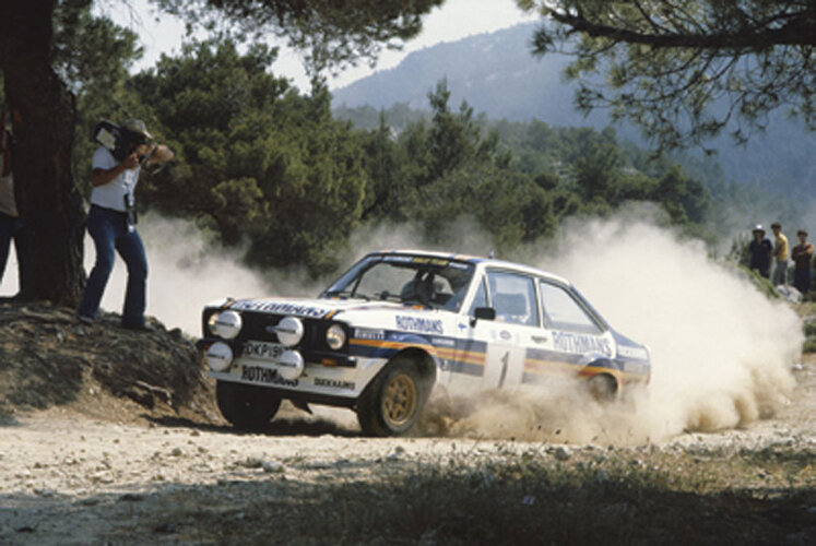 Ari vatanen Acropolis 1981.jpg