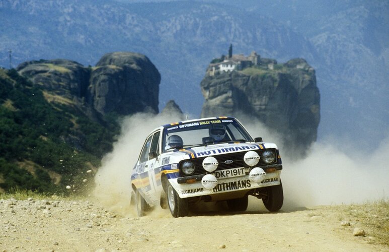 Ari vatanen Acropolis.jpg