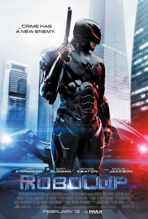 robocop-remake-poster1.jpg