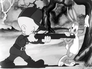 goodman01_OldElmerFudd-BugsBunny.jpg